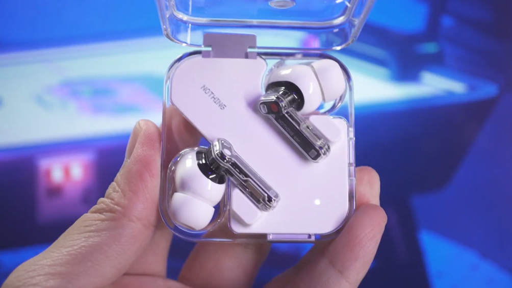 Huawei FreeBuds Pro 3 Review vs the BEST (Galaxy Buds3 Pro, Bose Huawei FreeBuds Pro 3 Review vs the BEST (Galaxy Buds3 Pro, Bose